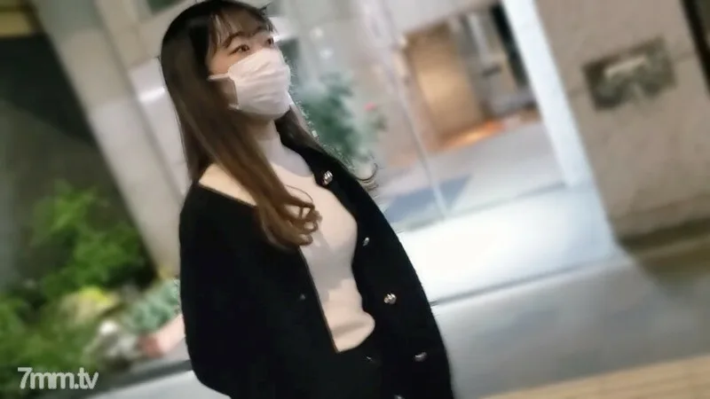 FC2-PPV-2884453 *直到13日*从春天开始，新护士，支持奖学金偿还，男朋友从未做过的第一次阴道射精 FC2-PPV-2884453