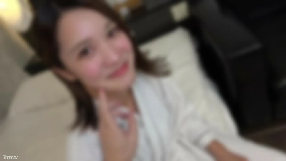 FC2-PPV-2878318 乌克兰现役半模特 19 岁。用原始插入侵入苗条美丽的半美人。一张太漂亮的漂亮脸蛋上的大量面部射精。 FC2-PPV-2878318