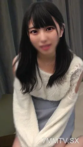 FC2-PPV-2885732 *今日限定【港区昂贵援助】停止偶像崇拜少女。元元石油集团的50万天受到外界观察家的叫好。 《福利满满》