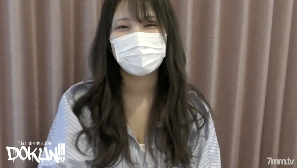 FC2-PPV-2887277 [到5/19（星期四）有评论特权] [Wawa警告发布]国宝级张力/形状/尺寸J罩杯巨乳女孩出现！现在，所有的业余大胸爱好者都被打动了！ （有另一个角度特权 zip）FC2-PPV-2887277