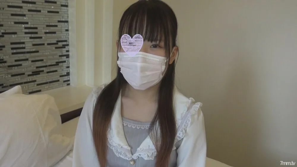 FC2-PPV-2906373 [个人射击] 不道德的 19 岁已婚女人剃光女孩 Ami-chan 大规模解雇！