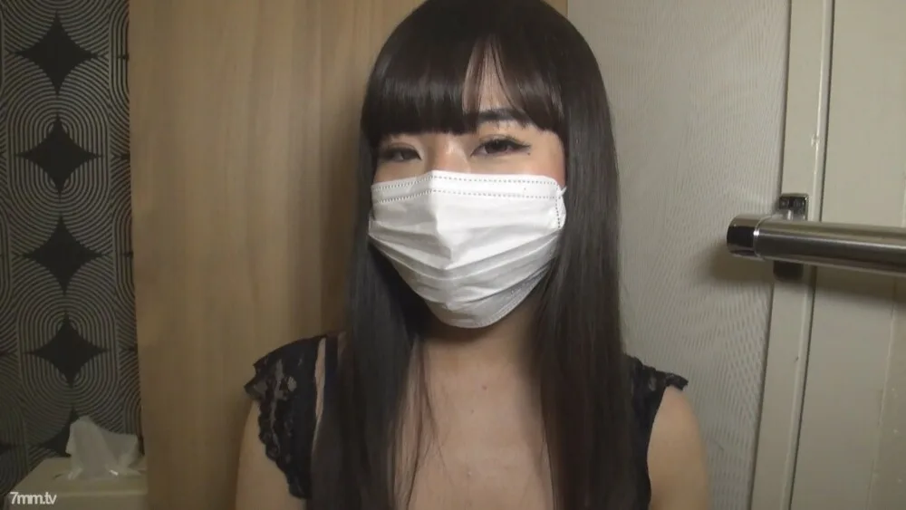 FC2-PPV-2849358 [个人拍摄] 贸易公司儿媳“Rinka”26岁衣服奇闻趣事 FC2-PPV-2849358