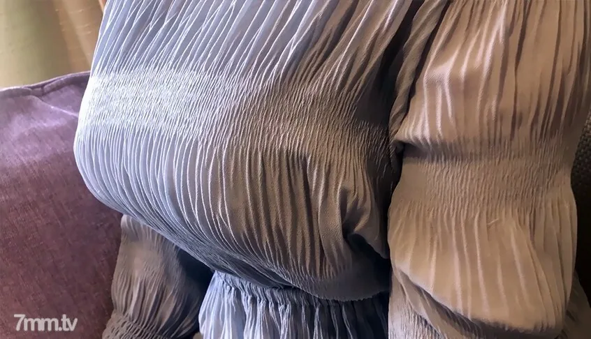 FC2-PPV-2906385 [公开禁令] [完整出场]我们将公开所有被称为无法偿还债务的巨乳已婚妇女拍摄的视频作为相机测试FC2-PPV-2906385