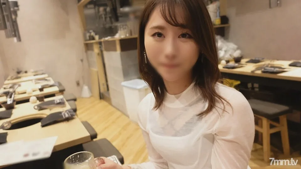 FC2-PPV-2918602 * 限时 [2480 → 1980PT] * [奇迹] 一个太漂亮的已婚女人 (28) 来招聘 ☆ 我爱我的丈夫，但 SEX 少 ☆ 生松鼠与我第一次遇到的另一个人的棍子时间⇒ 中出 FC2-PPV-2918602