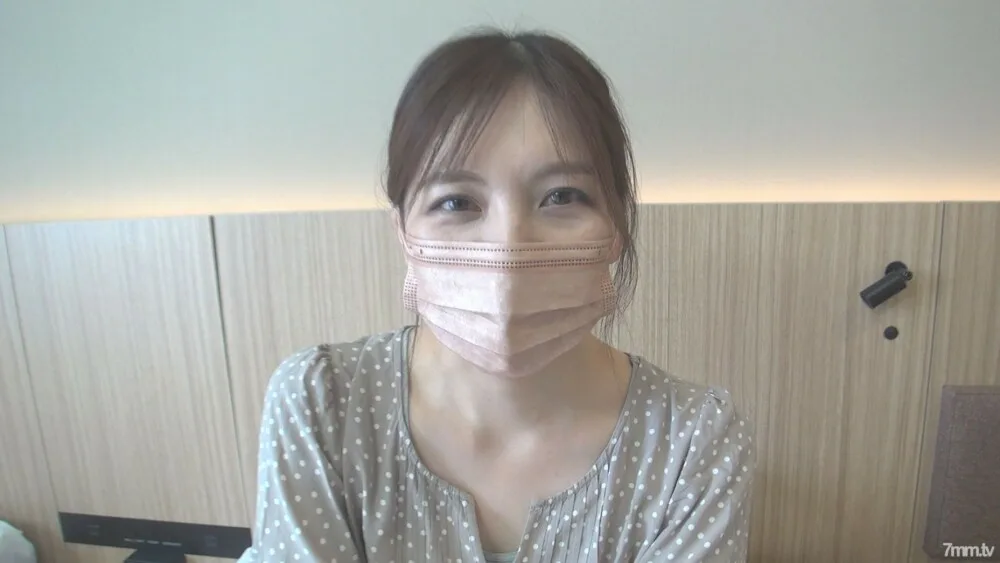 FC2-PPV-2920851 [第一枪] 美乳旅游经营者已婚女人连续阴道射精☆在阴道里做爱☆“我公司没有年轻的男孩，所以我不会被抓住”[个人拍摄] FC2-PPV-2920851 高形象优质邮编