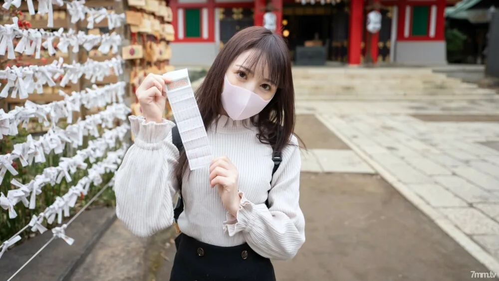 FC2-PPV-2926417 第一枪！ ！！数量有限！ [未经审查] 电影风格！一个娇弱的女友，因为父母的照顾精疲力尽，陷入了情绪不稳定的境地，绝望而绝望。 ！！ FC2-PPV-2926417