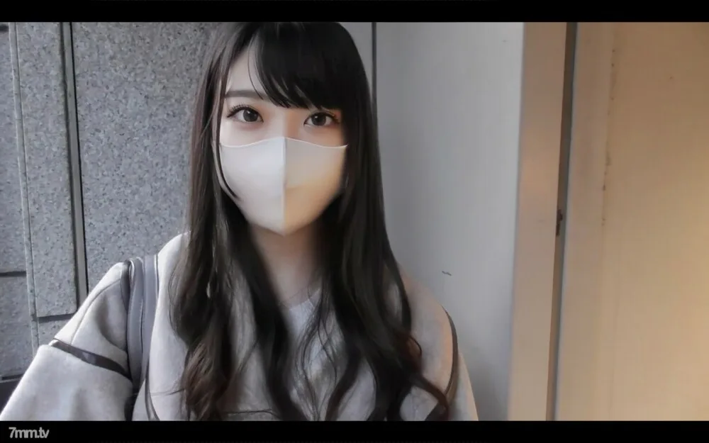 FC2-PPV-2947743 我不能回家，直到我等著 Erika-chan 来接我做爱！当我尝试它时，我正在等待一个令人惊讶的结果！最大量的质量暨喷射蚀刻来自？ ！