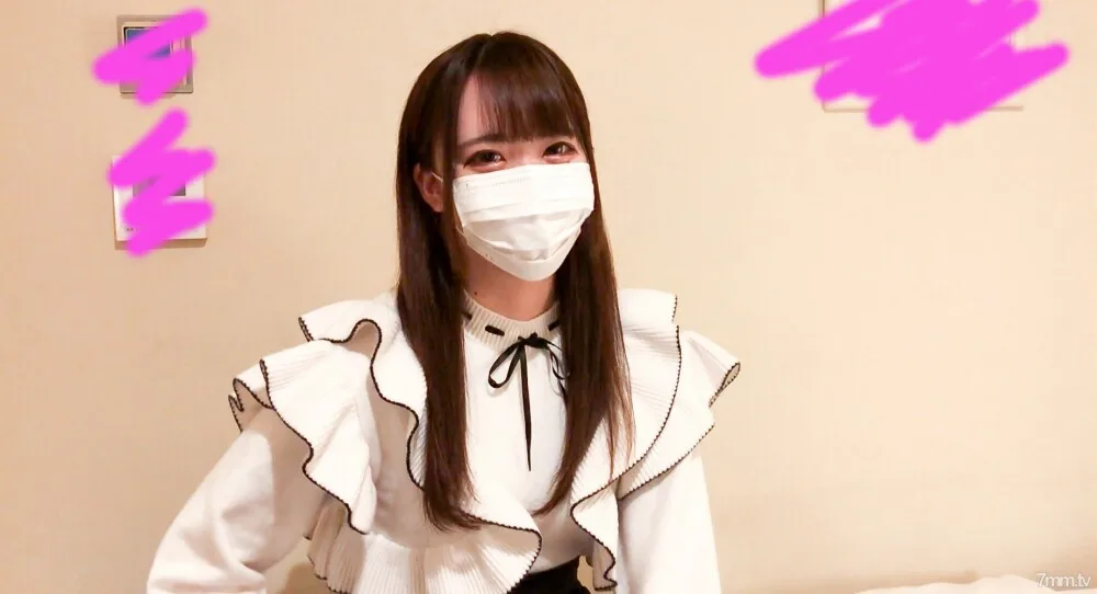 FC2-PPV-2945096 [注意立即删除] [脸巴] [中出] 这是决定参加2022年夏季节日的美少女舞蹈单元的中央右侧。使用群组帐户，有超过 100,000 名关注者。这个人有超过20,000个关注者！