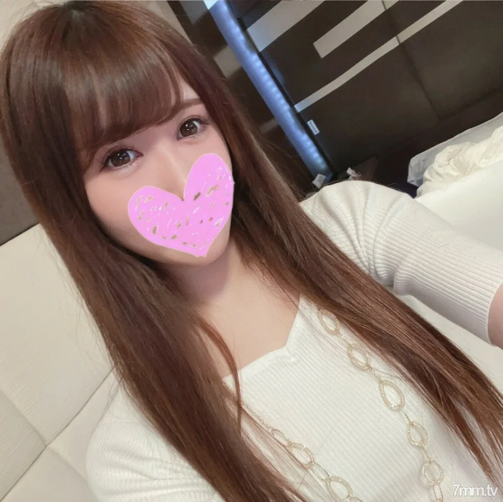 FC2-PPV-2932606 [个人拍摄] 隐藏Papa Katsu，Takamine Flower，傲娇美女活动伴侣原始奇闻趣事：Emi（24岁）