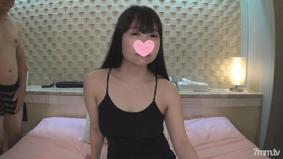 FC2-PPV-2969884 潜入秘密狂欢⑤②G罩杯娃娃脸不愉快的姐姐参加♥这是一个非常友好的孩子，每个人都是一个有趣的派对♪*包括高品质版本和评论福利♪