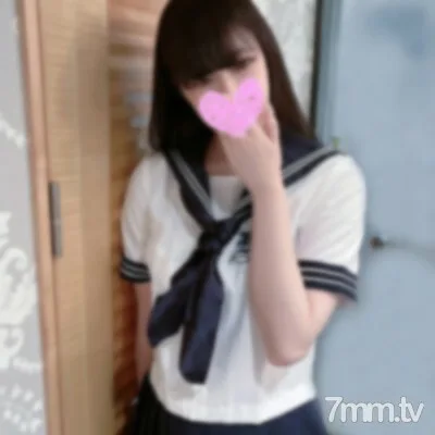 FC2-PPV-2969657 [个人拍摄]安静但贪婪的Gachimon制服女孩的中出性爱!!：Yukina（18岁）