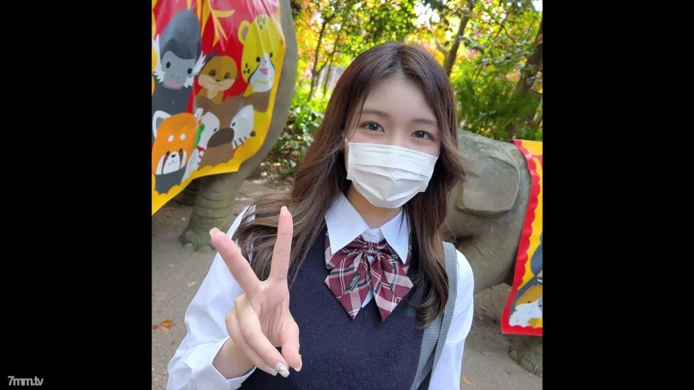 FC2-PPV-2977372 初次登场，终章！ ！！数量有限！ [未经审查]“请把它放在我身上......”与一个再次转学的整洁美丽的女孩荣誉学生......“最后”无橡胶阴道射精在未经处理的刷毛无辜美白的纯洁身体上！ ！！
