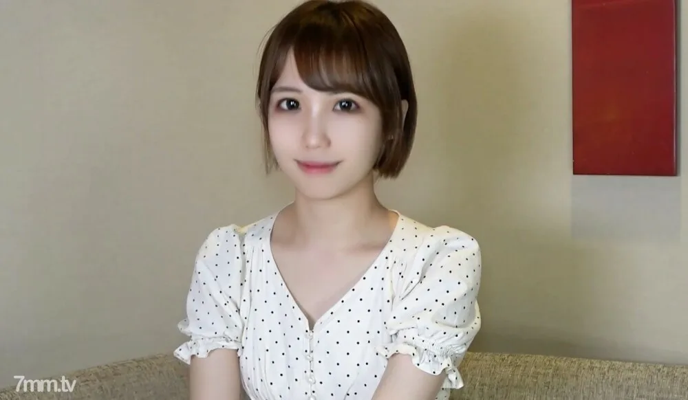 FC2-PPV-2981856 [否] [OFF到数量有限的1480pt！] 一个用捷径真的很好看的美女♥她有一张可爱的脸，她的性欲太强了！我沉迷于抽吸振动器，每天和O-nee一起多次暨♥ *评论特权/高图像质量Ver