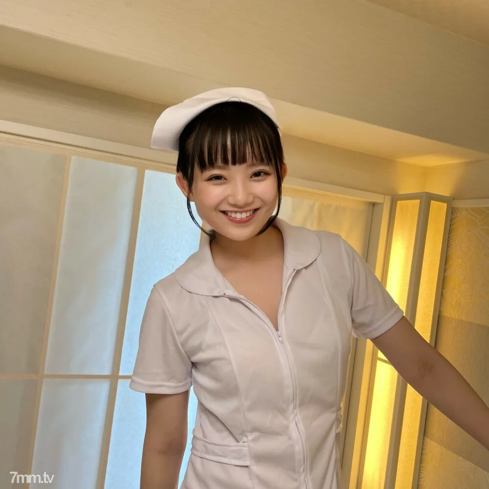 FC2-PPV-2993310 【范感恩！ ] 书◯ 娃娃脸非陈护士类似于希，J ◯ 制服，兔女郎任何适合你！丰富的角色扮演蚀刻 ！豪华三件套
