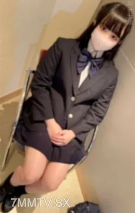 FC2-PPV-2998677 【单打】大城市无板篮球俱乐部③敏感肉质黑发美少女刚刚陷入好奇心