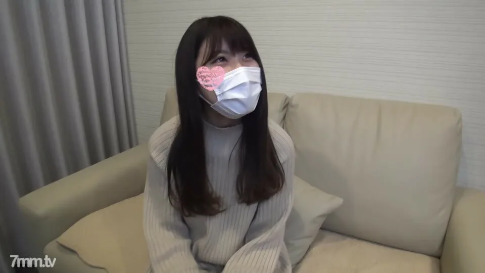 FC2-PPV-1792607 刚来东京的清新苗条少女❤️ 第一次也是最后一次激烈的奇闻趣事视频【实拍】