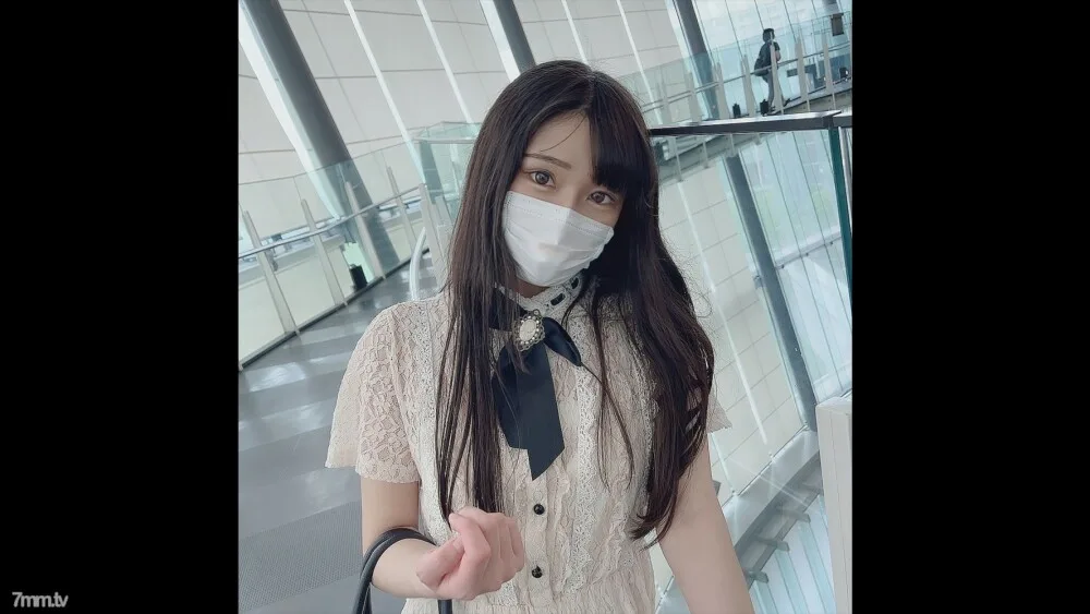 FC2-PPV-3014339 第一枪！ [未经审查] 数量有限！ ！！给我的前学生，他给我从未尝过的快乐，尖叫著喘著粗气，吹了两次潮！ ！！早知道自己这么听话，早该在高◯时代遇见了……