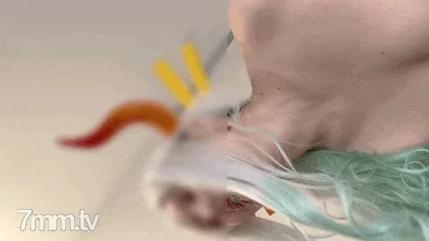 FC2-PPV-3010664 [四皇 / 大和] 巨乳 J 杯神层奇闻趣事在个人合影会上与龟子中出粉红色侧乳抛出♪ 壹岐卷 [玩皮]