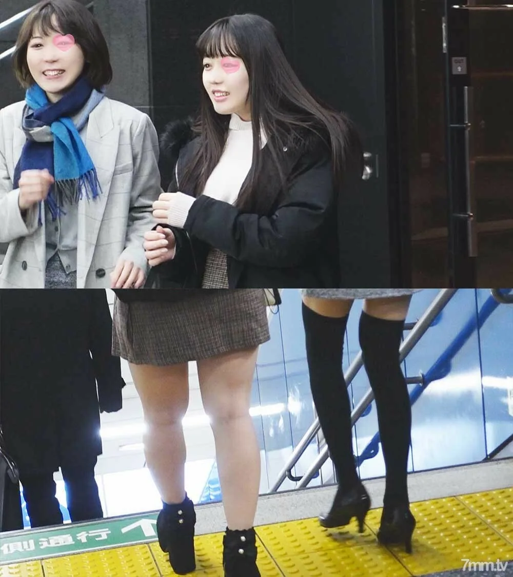 FC2-PPV-1800239 【双赤坎】下雨天美妹们！ Niso美腿OL&amp;美巨乳JD超罕见抓拍*同步电动按摩同步尖叫壹岐敏感基因！ [高画质] FC2-PPV-1800239