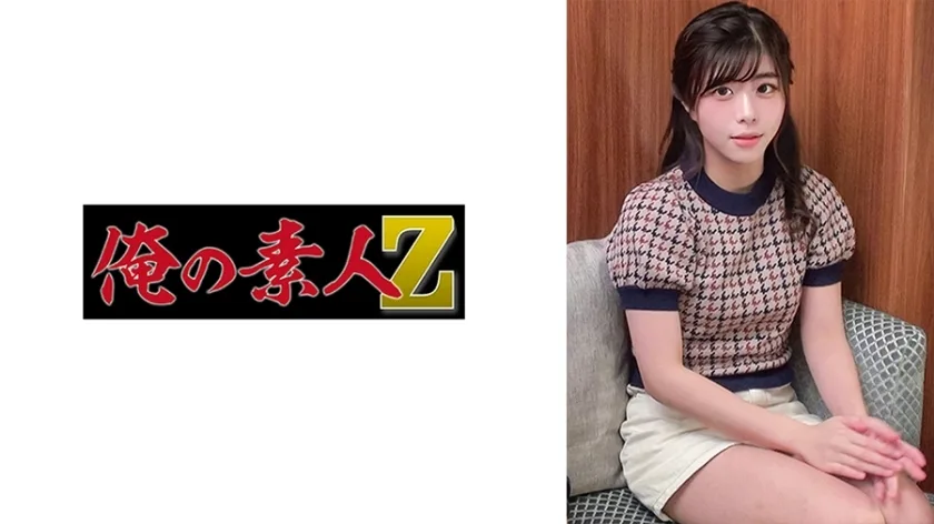 ORECO-714 尤乃酱