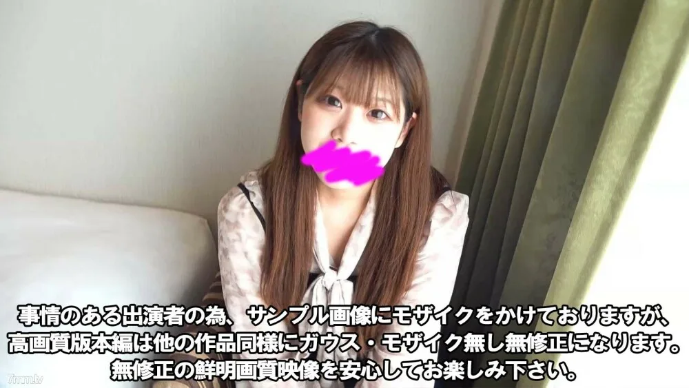 FC2-PPV-3050516 【极品佳作】【颜值】【未修正】某女大学Miss Campus决赛选手精致美体被垄断阴道射精FUCK【54分22秒】