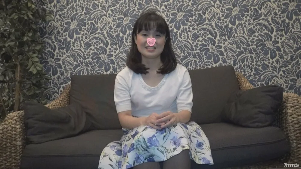 FC2-PPV-2980879 [个人拍摄] 友滨！我像朋友一样带了一个奇闻趣事☆Akie 38岁☆
