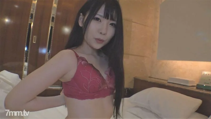 FC2-PPV-3054383 [情色]！没有什么！与长长的黑发美女无套性爱*数量有限*