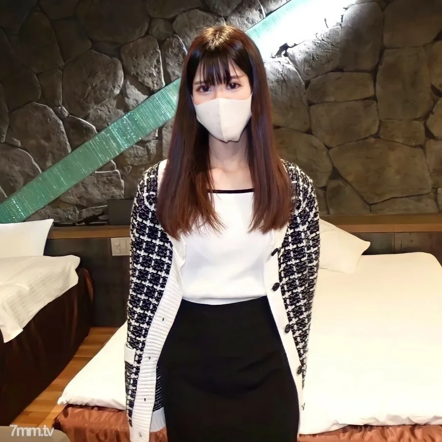 FC2-PPV-3064666 [未经审查] [Raw Fuck] [双出]♡在我的生活中我被一个大学朋友迷住了，我和我的第二个男朋友分手了。teru超苗条chan♡