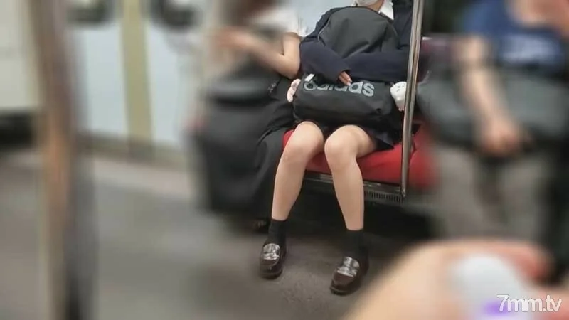 FC2-PPV-3067566 县立综合课程②小动物女孩。把遥控转子放在阴户里，然后坐火车……