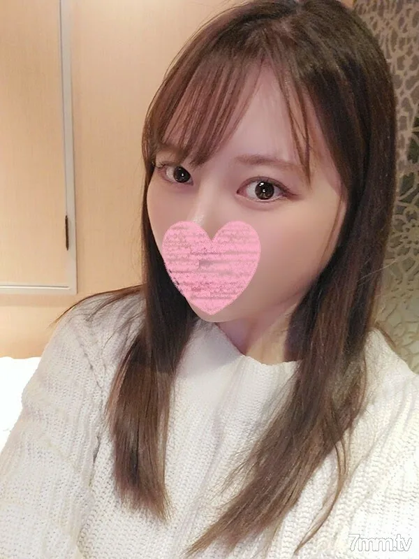 FC2-PPV-3069451 仅1周2480→1480【惩罚】用下巴用男人的纤细美巨乳女子,被电动按摩机和指法打倒。