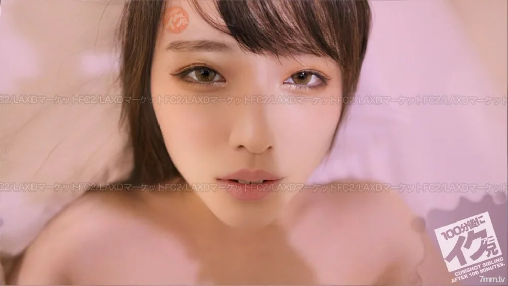 FC2-PPV-3070096 [拍摄后的射液Kameriha]东京医疗公司○○Seikai尝试将鸡巴放在一个太可爱的组织工作人员中。 [Ichika-chan]打击专业化