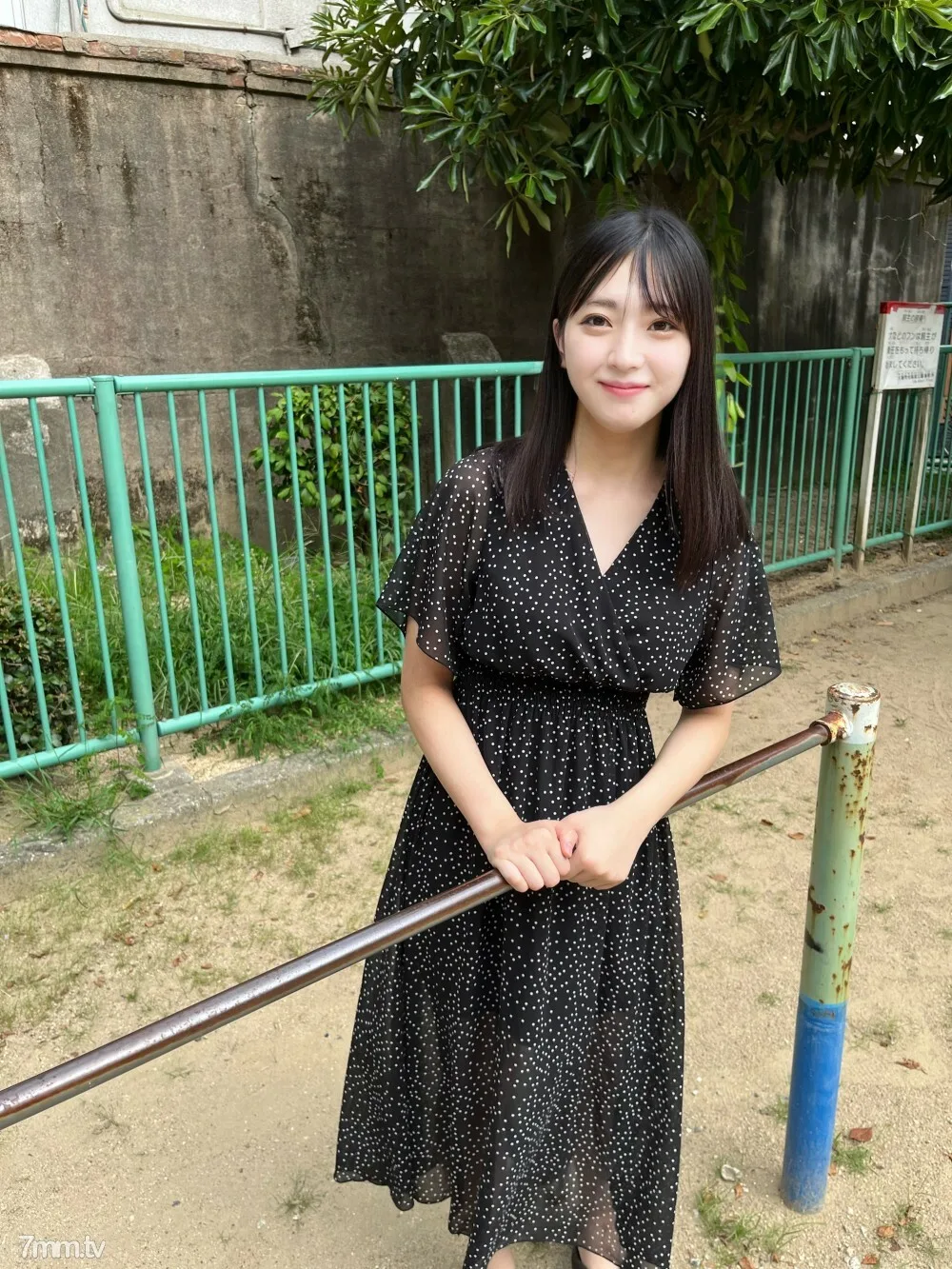 FC2-PPV-3068177 【永久保存版】一直在找这样的女孩！刚从农村搬到东京的枫，拥有美丽的乳房。