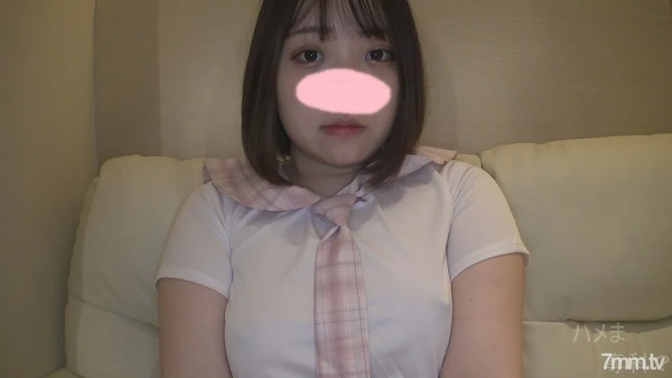 FC2-PPV-3073106 被punipuni棉花糖身材迷住的G罩杯超美乳！ *包括高品质版本和评论福利♪[个人摄影/原创]