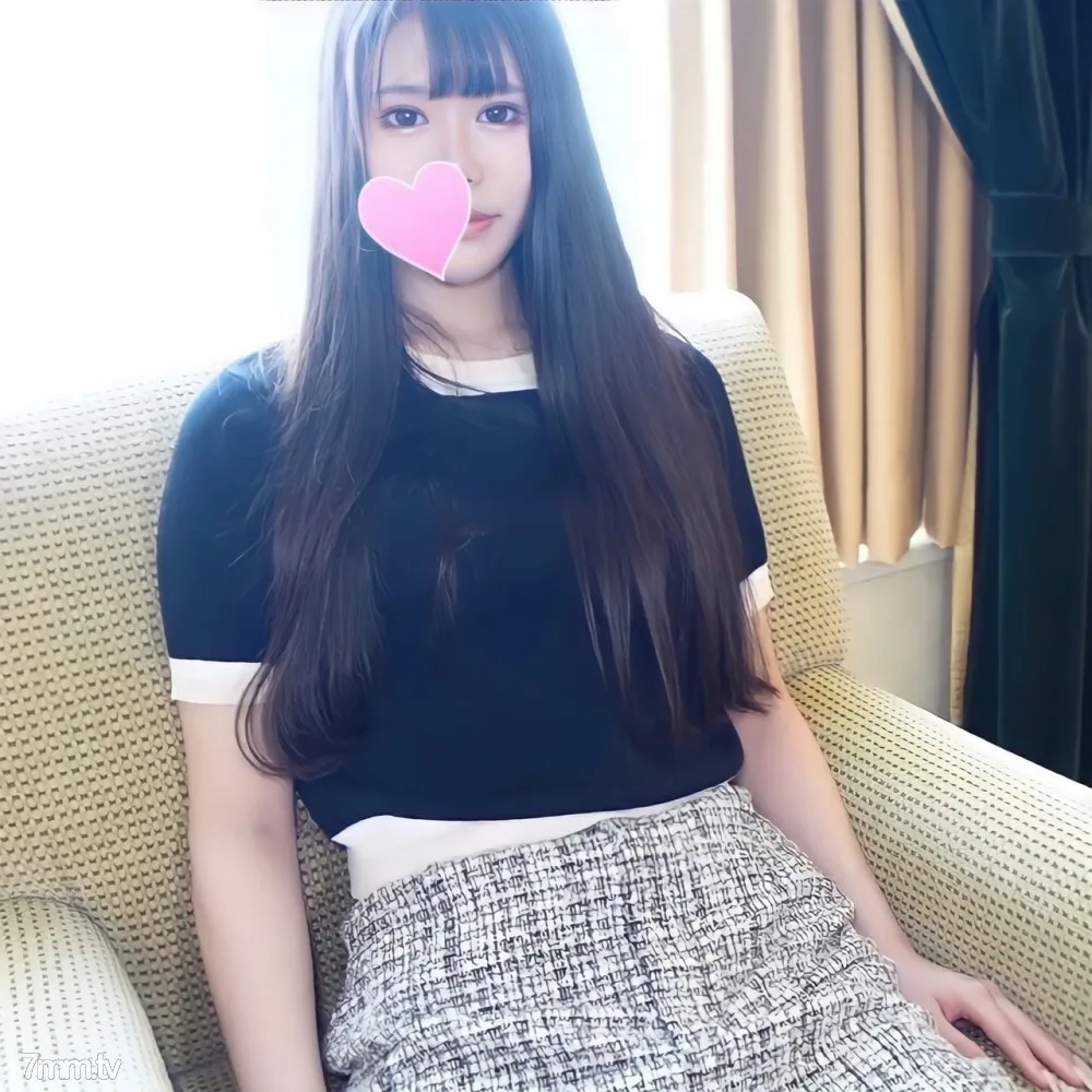 FC2-PPV-3074367 [完整外观] [主要故事100分钟] [未经审查] [F罩杯] [中出2次]♡感觉很好〜不断打电话的成年人Kasumi-chan变身小S感觉很好〜&amp;感觉好我~？ ? ? ,,, 我很困惑♡