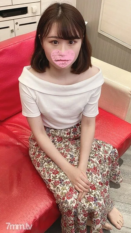 FC2-PPV-3081081 一周仅3480→2480共4部作品！160分钟怒浪！严重的阴道射精毫不犹豫地在一个又滑又紧的猫中！