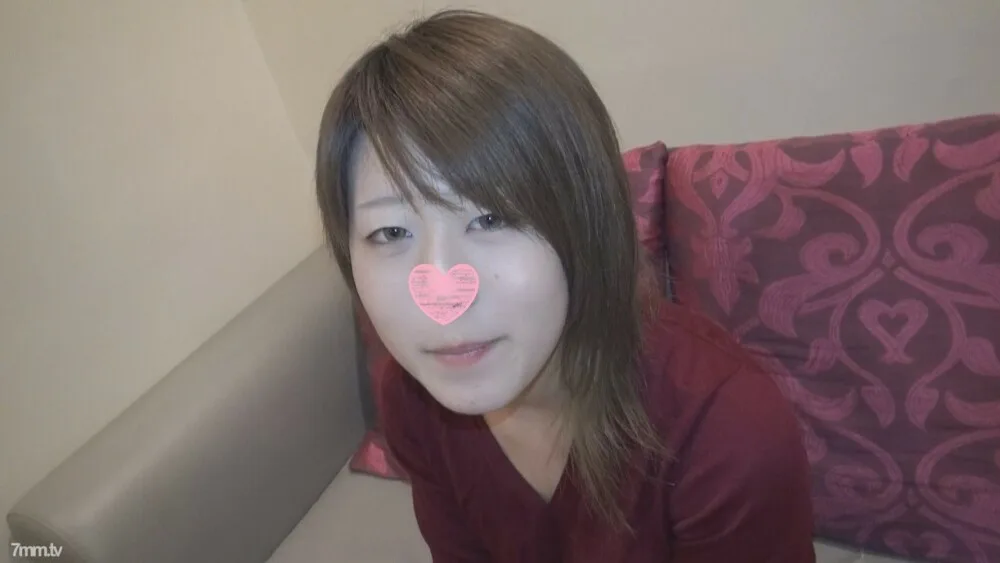 FC2-PPV-3080094 [个人拍摄] 友滨！我像朋友一样拍了 POV ☆ Miku 21 岁 ☆