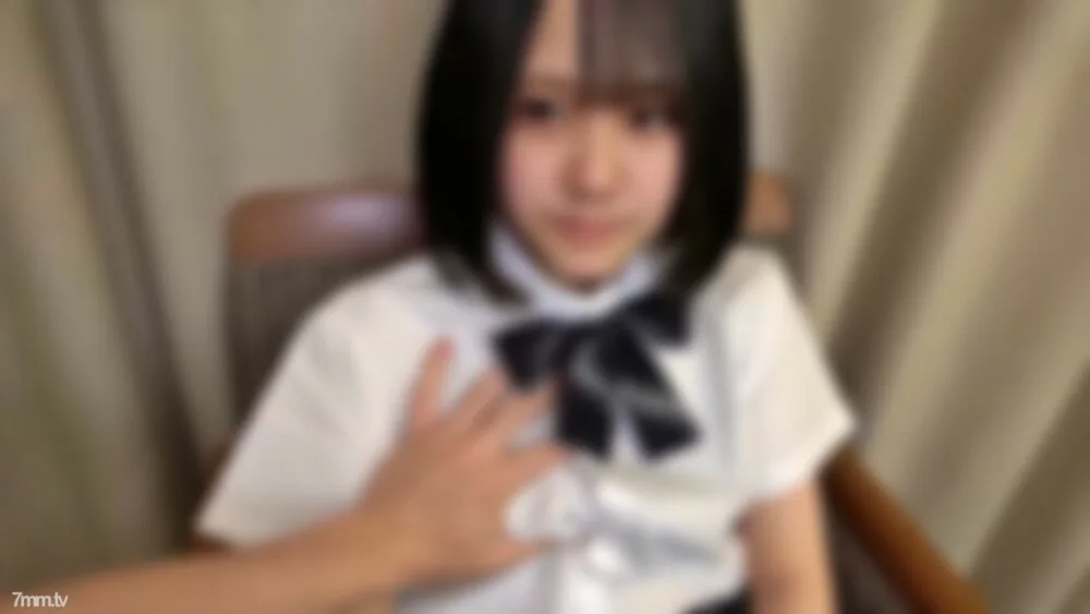 FC2-PPV-3083211 [禁止工作] *除非您喜欢小孩，否则请不要购买。一个十几岁的女孩。