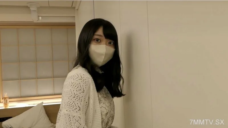 FC2-PPV-3098078 [特别最新作品！ Erika-chan粉丝感谢日】由于3个天热已经完成，生命周期计算的原因就完成了。 .
