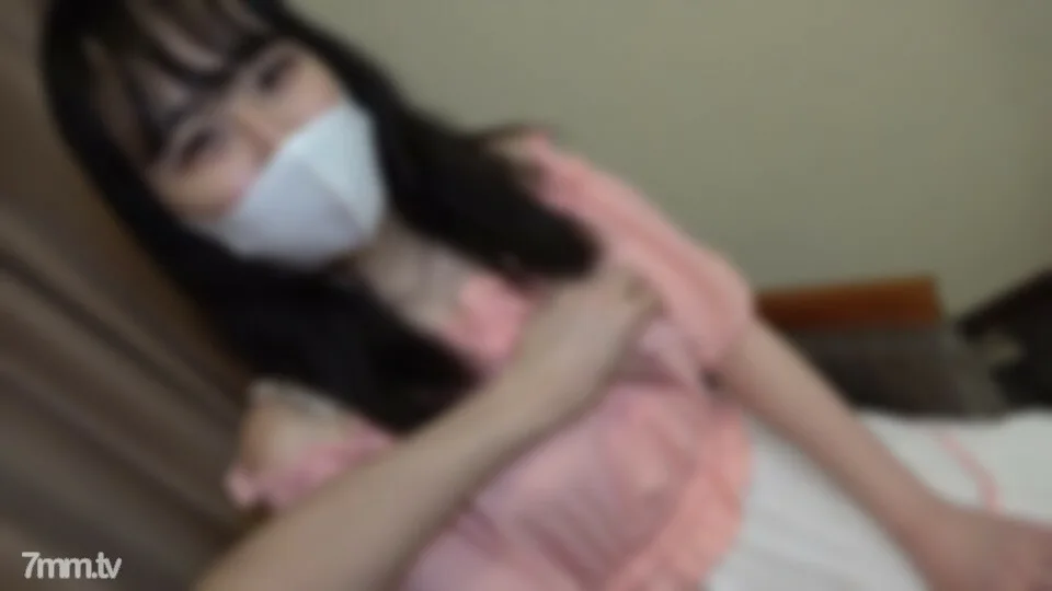 FC2-PPV-3095856 如果您喜欢露出脸和阴道射精，请不要购买。
