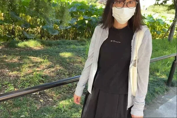FC2-PPV-3101380 *初次限定 1930pt → 930pt [个人摄影/出场] 厌倦了照顾芳芳的已婚女人，过著如画般的堕落生活。
