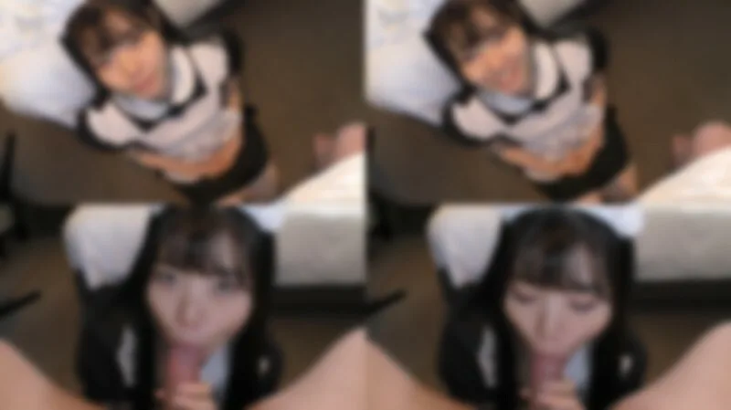 FC2-PPV-3100741 【限时50%OFF】Kuchimanko Maid 2❤️1小时30分钟不间断未删减❤️就读著名女子大学研究生院的23岁才女