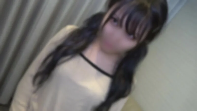 FC2-PPV-3106475 特征,风格,最好的美丽●女人。极少见的超稀有少女阴道内大量精液!