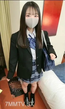 FC2-PPV-3108916 【翻译】10人前17800→10000身高仅148cm的超瘦美女！