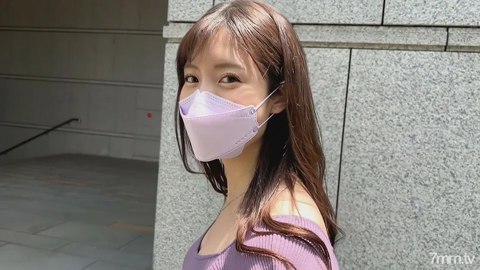 FC2-PPV-3112524 *数量有限*【极度危险/最强人妻】可爱气场推出老婆，Kumi 结婚前29岁