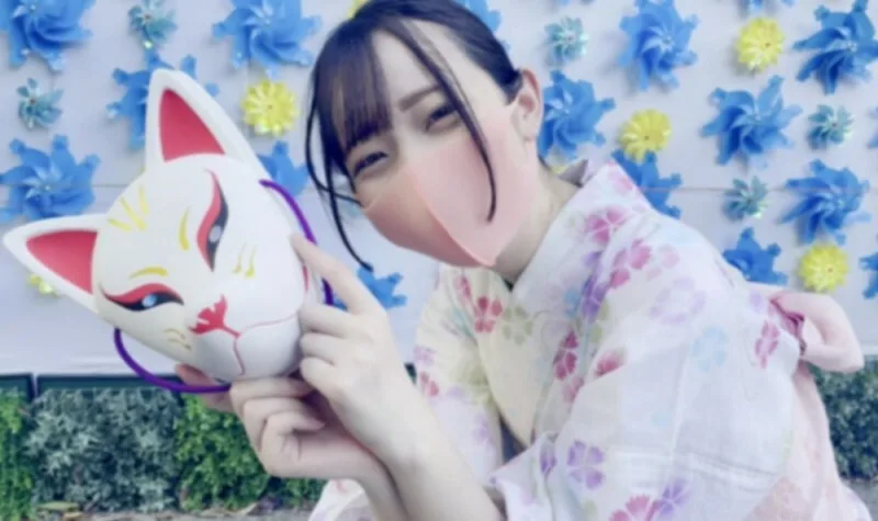 FC2-PPV-3115816 （高 3）姬瓒去年夏天回忆浴衣日期 &amp; 饼性在旅馆
