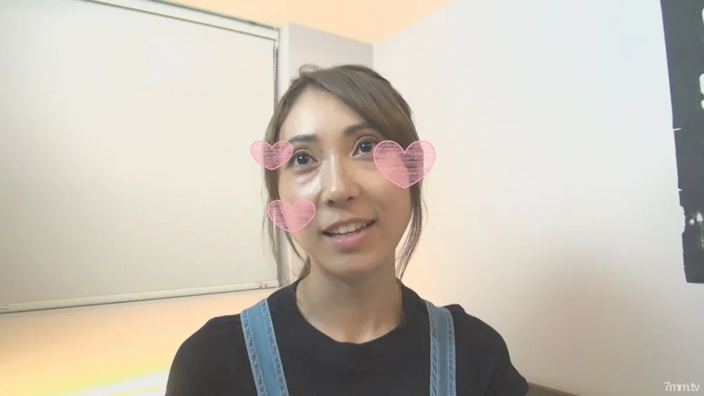 FC2-PPV-1831342 【第一枪】40岁已婚女人太美连续两次阴道射精☆旅行社分店经理舔肛+生阴道射精“平时就是对下属发脾气，请放过我感受今天” [带有 ZIP 的高图像质量]