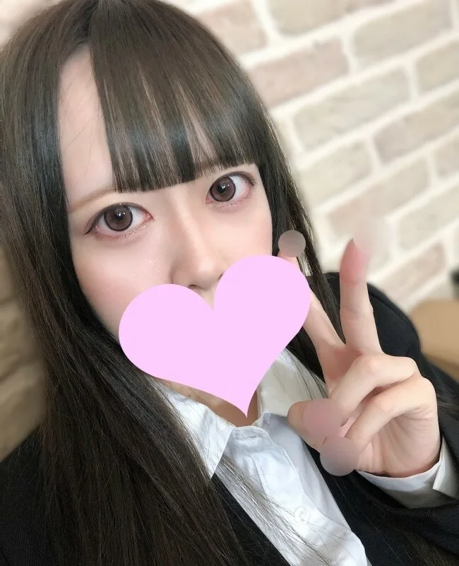 FC2-PPV-3119337 美铃 20 岁 透明感十足的漂亮求职学生！纯白的蜜桃臀，可爱到让人难以置信！在纤细美丽的身体馅饼！