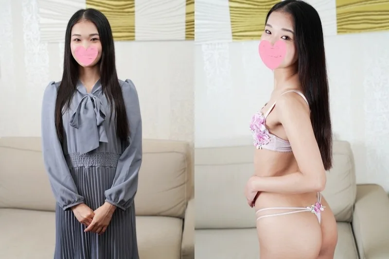 FC2-PPV-3121987 [未经审查] [3次射精] [play] 令和最强美腿美臀妹。用光滑的腿脚交 停止与柔软的大腿交！挺出美臀大开美穴，求“把它塞进你的鸡巴♡”