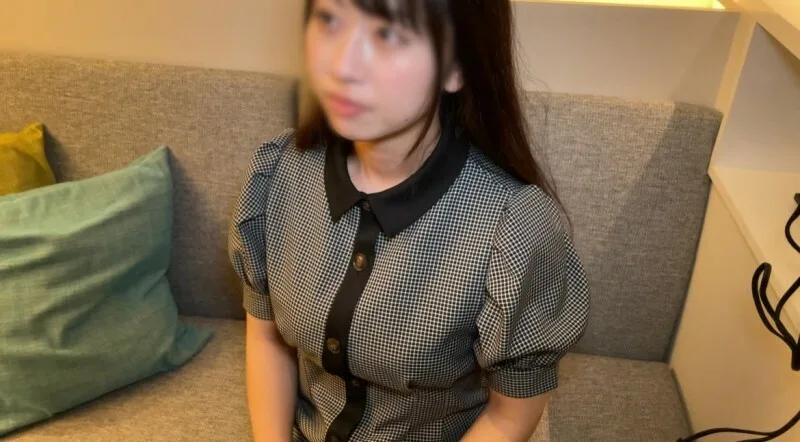 FC2-PPV-3122318 运动会结束时的托儿所老师正在寻求治疗。如果你在工作结束的时候发现了秘密会议，那就很糟糕了……老师，你确定你没事吗？