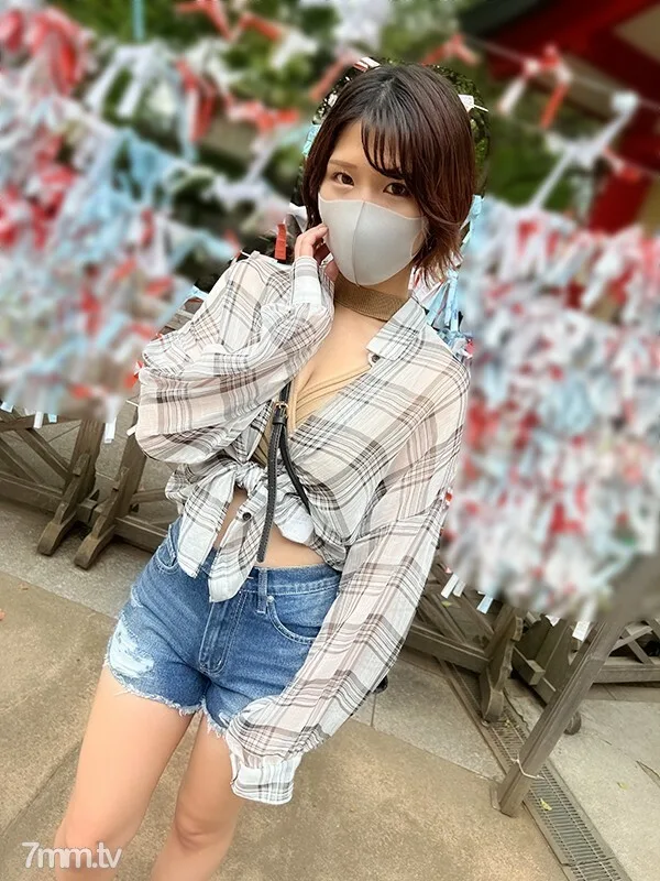 FC2-PPV-3128433 *数量有限*【江之岛奇闻趣事】167cm G罩杯理发师Saki 22岁塞夫勒叔叔粗壮的阴茎让她的阴户尖叫尖叫大馅饼&amp;中出